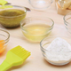 Image for article titled 13 Fancy Host Gifts To Keep On Hand That Cost $10 Or Less